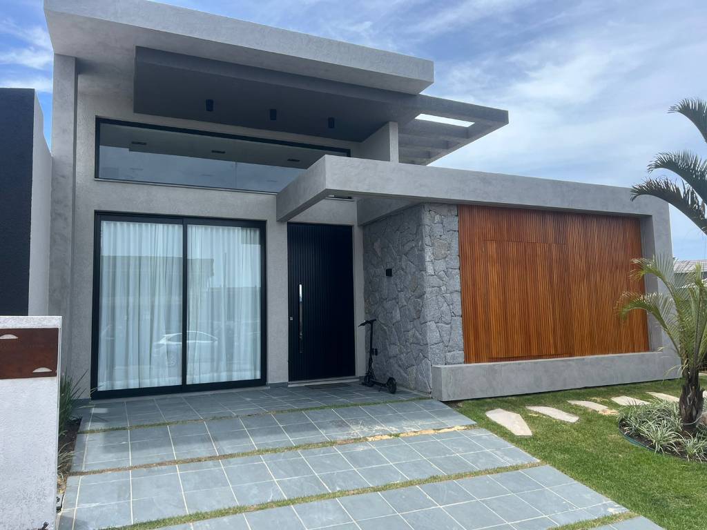 Apartamento 4 dormitórios em Xangri-lá | Ref.: 11176