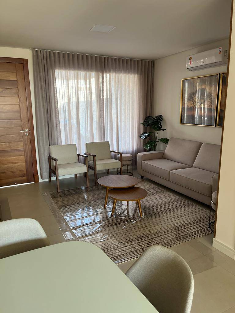 Casa em Condomínio 2 dormitórios em Capão da Canoa | Ref.: 9198